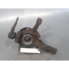 PIVOT AVANT GAUCHE RENAULT CLIO II CAMPUS 06-