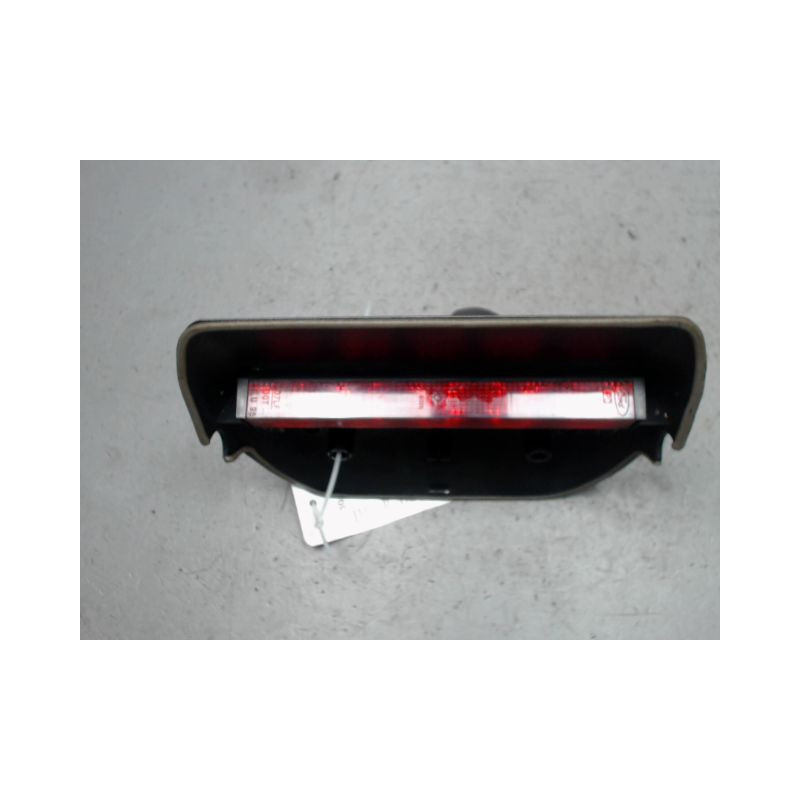 FEUX STOP SUPPLEMENTAIRE FORD FIESTA