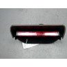 FEUX STOP SUPPLEMENTAIRE FORD FIESTA