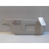 PARE-SOLEIL D VOLKSWAGEN POLO 2009-