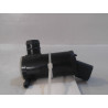 POMPE LAVE-GLACE AVANT KIA PICANTO