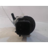 POMPE LAVE-GLACE AVANT KIA PICANTO