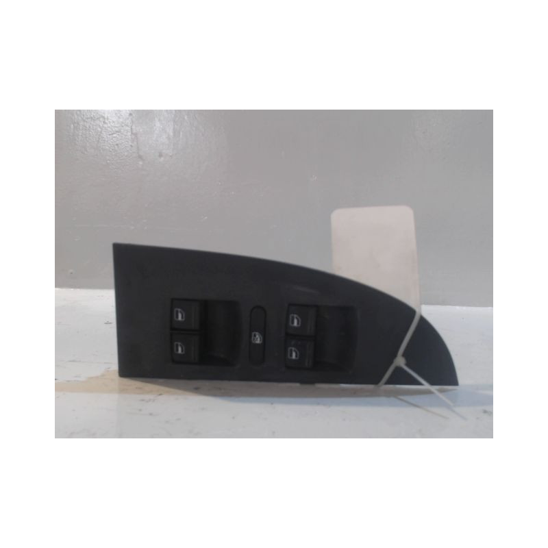 COMMANDE LEVE-GLACE PORTE AVG SEAT LEON 2009-