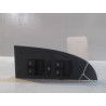 COMMANDE LEVE-GLACE PORTE AVG SEAT LEON 2009-