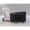 COMMANDE LEVE-GLACE PORTE AVG SEAT LEON 2009-