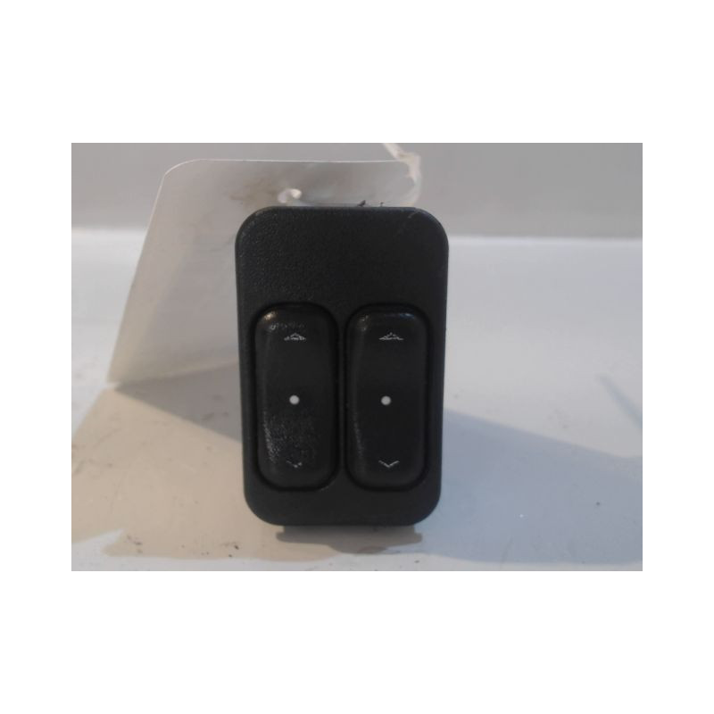 COMMANDE LEVE-GLACE PORTE AVG OPEL MERIVA 2003-2005
