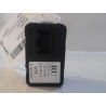 COMMANDE LEVE-GLACE PORTE AVG OPEL MERIVA 2003-2005
