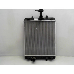 RADIATEUR