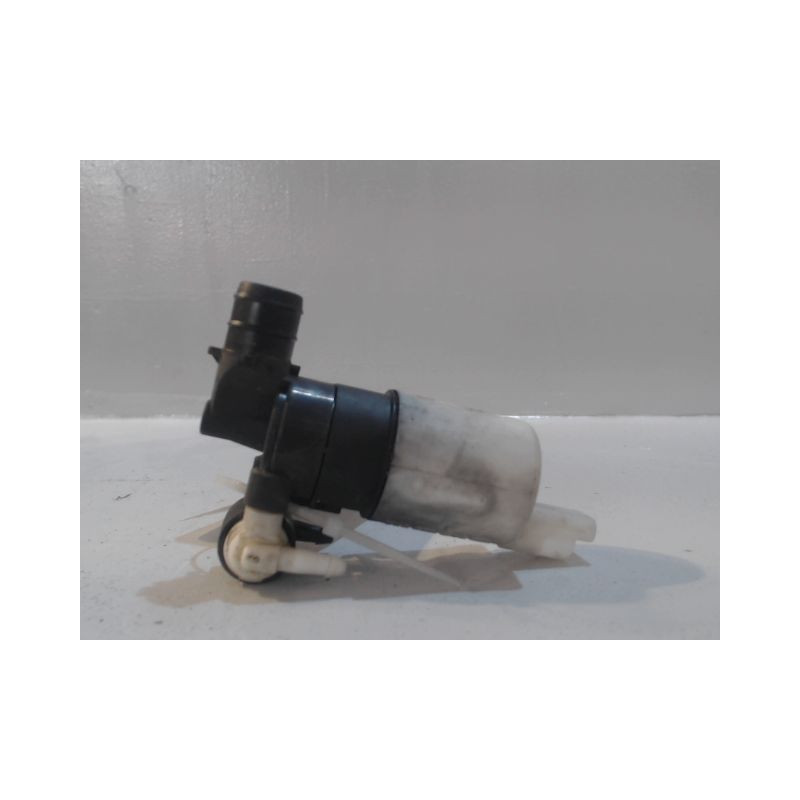 POMPE LAVE-GLACE AVANT RENAULT MEGANE II PH2 2006-