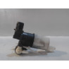 POMPE LAVE-GLACE AVANT RENAULT MEGANE II PH2 2006-
