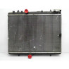 RADIATEUR PEUGEOT 5008 2009-