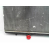 RADIATEUR PEUGEOT 5008 2009-