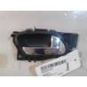 POIGNEE INTERIEURE PORTE ARRIERE DROIT PEUGEOT 308 2011-