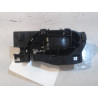 POIGNEE INTERIEURE PORTE ARRIERE DROIT PEUGEOT 308 2011-