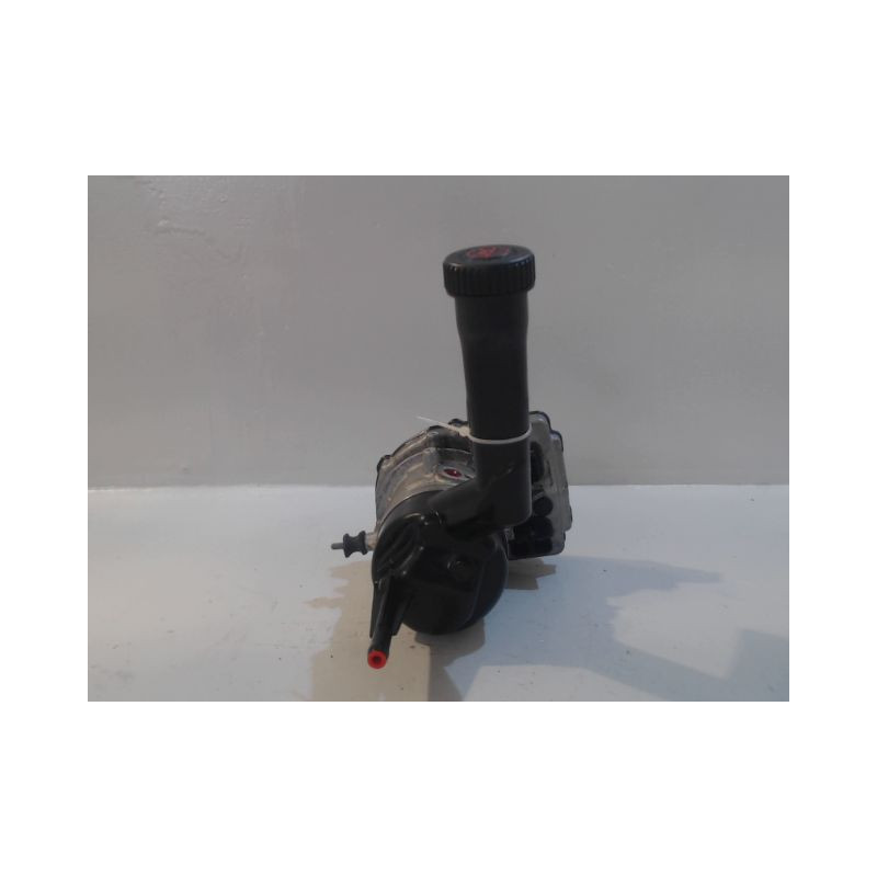MOTEUR ELECTRIQUE DIRECTION ASSISTEE PEUGEOT 308 2011-