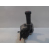 MOTEUR ELECTRIQUE DIRECTION ASSISTEE PEUGEOT 308 2011-