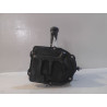 MOTEUR ELECTRIQUE DIRECTION ASSISTEE PEUGEOT 308 2011-