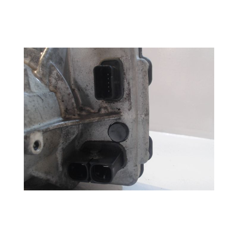 MOTEUR ELECTRIQUE DIRECTION ASSISTEE PEUGEOT 308 2011-