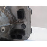 MOTEUR ELECTRIQUE DIRECTION ASSISTEE PEUGEOT 308 2011-