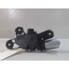 MOTEUR ESSUIE-GLACE ARRIERE FORD FIESTA 2005-