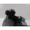 MOTEUR ESSUIE-GLACE ARRIERE FORD FIESTA 2005-