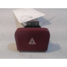 BOUTON DE WARNING CITROEN C4 PICASSO 007-