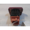 BOUTON DE WARNING CITROEN C4 PICASSO 007-