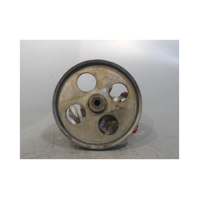 POMPE DIRECTION ASSISTEE PEUGEOT 306 CABRIOLET 97-2002