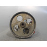 POMPE DIRECTION ASSISTEE PEUGEOT 306 CABRIOLET 97-2002