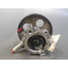 POMPE DIRECTION ASSISTEE PEUGEOT 306 CABRIOLET 97-2002