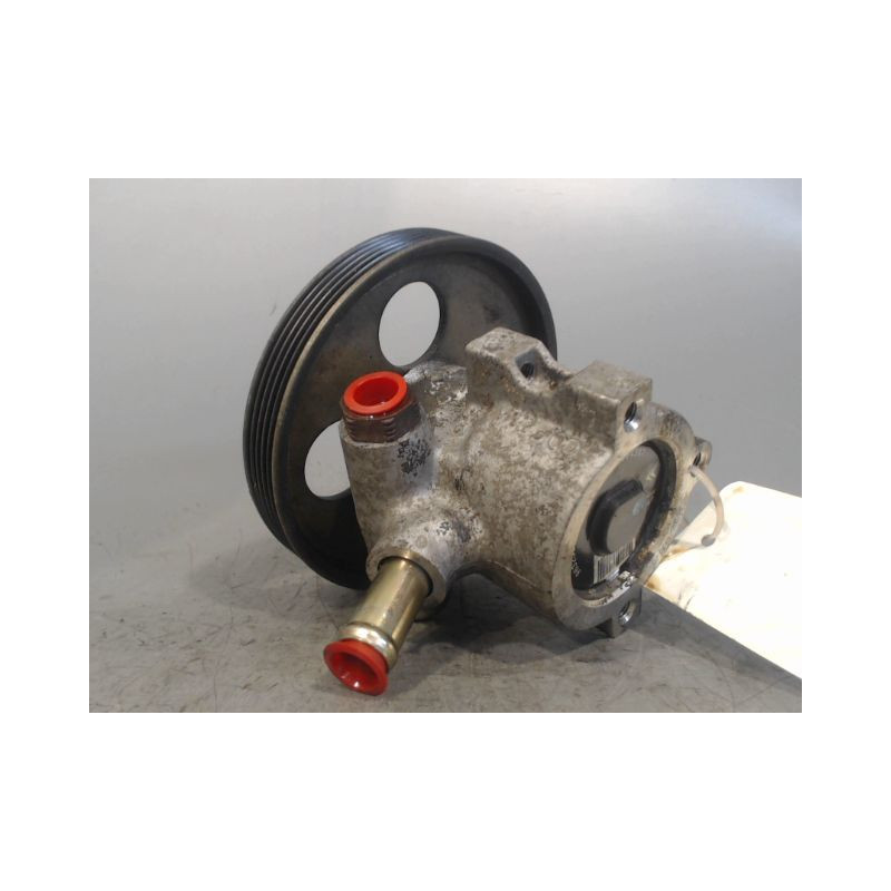 POMPE DIRECTION ASSISTEE PEUGEOT 306 CABRIOLET 97-2002