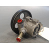 POMPE DIRECTION ASSISTEE PEUGEOT 306 CABRIOLET 97-2002