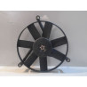 MOTEUR VENTILATEUR RADIATEUR VOLKSWAGEN POLO 99-2001