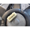 MOTEUR VENTILATEUR RADIATEUR VOLKSWAGEN POLO 99-2001