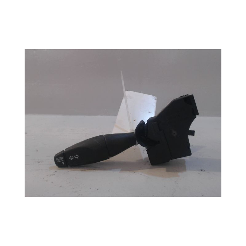 COMMANDE CLIGNOTANT FORD MONDEO CLIPPER 00-07