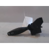 COMMANDE CLIGNOTANT FORD MONDEO CLIPPER 00-07