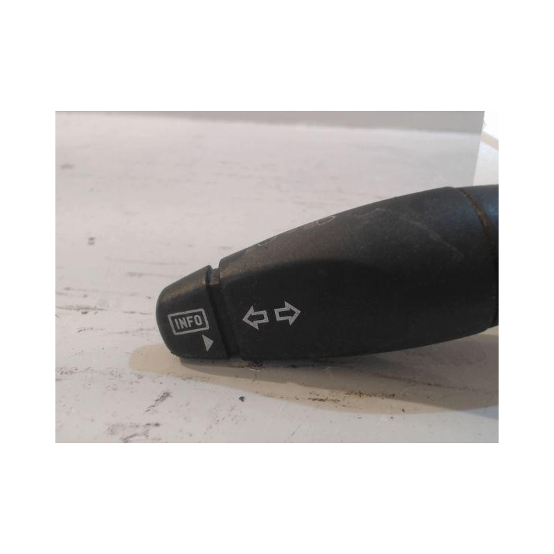 COMMANDE CLIGNOTANT FORD MONDEO CLIPPER 00-07
