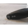 COMMANDE CLIGNOTANT FORD MONDEO CLIPPER 00-07