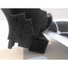 COMMANDE CLIGNOTANT FORD MONDEO CLIPPER 00-07