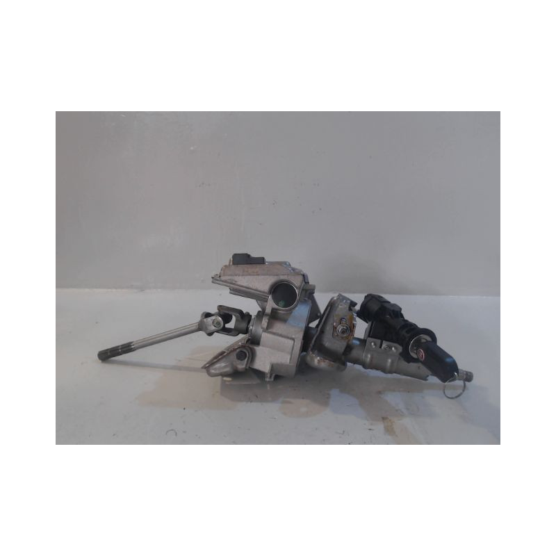 COLONNE DE DIRECTION ASSISTEE FIAT 500 2007-