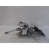 COLONNE DE DIRECTION ASSISTEE FIAT 500 2007-