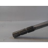 COLONNE DE DIRECTION ASSISTEE FIAT 500 2007-