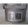 COLONNE DE DIRECTION ASSISTEE FIAT 500 2007-