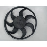 MOTEUR VENTILATEUR RADIATEUR RENAULT KANGOO 97-2000