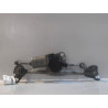 MECANISME ESSUIE-GLACE AVANT TOYOTA YARIS 2003-