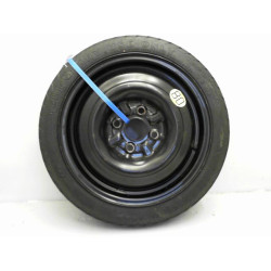 ROUE SECOURS