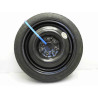 ROUE SECOURS TOYOTA YARIS 2003-