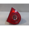 FEU ARRIERE INTERIEUR GAUCHE VOLKSWAGEN GOLF V 2003-2009