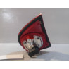 FEU ARRIERE INTERIEUR GAUCHE VOLKSWAGEN GOLF V 2003-2009