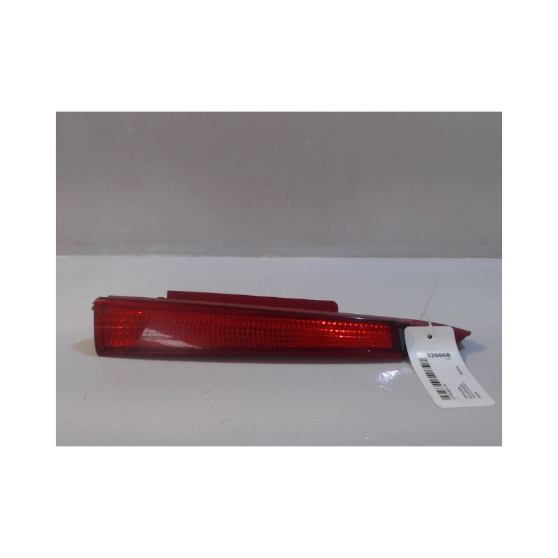FEUX FACTICE D  CITROEN C4 04-08
